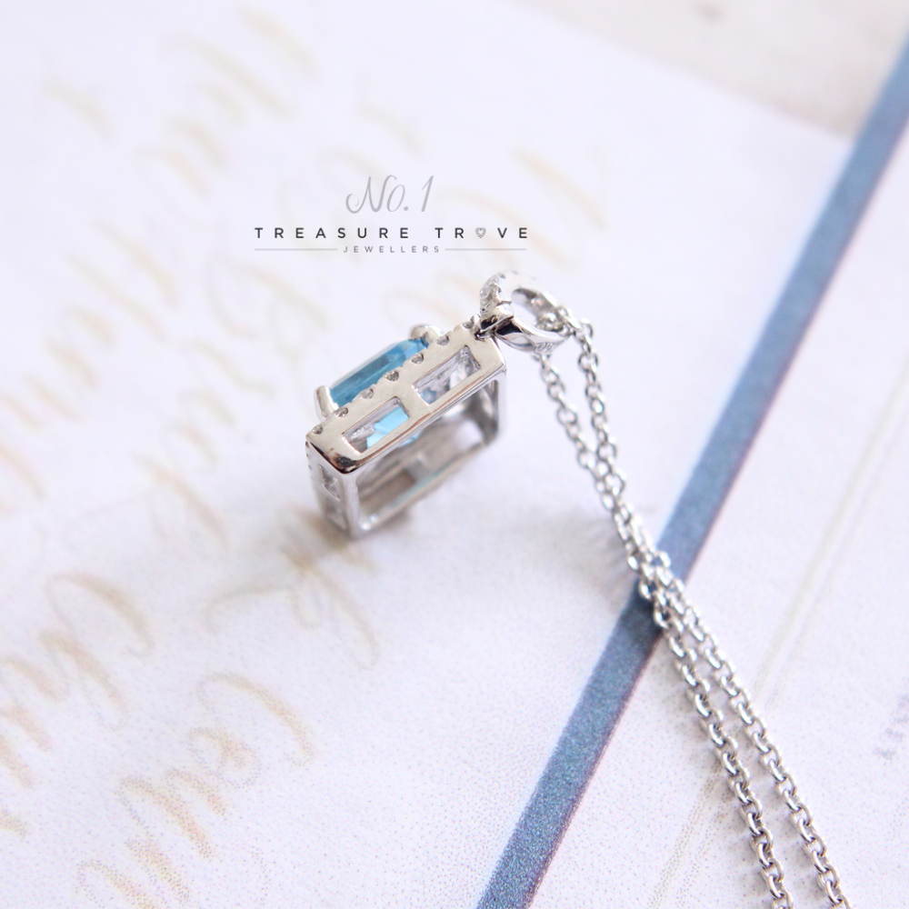 PH594611 SM (E) TT