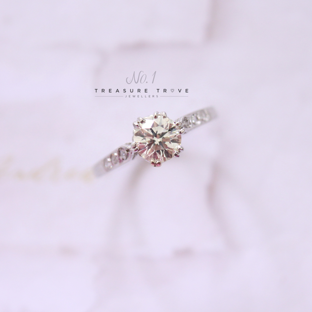 PH22767 SM (A) TT
