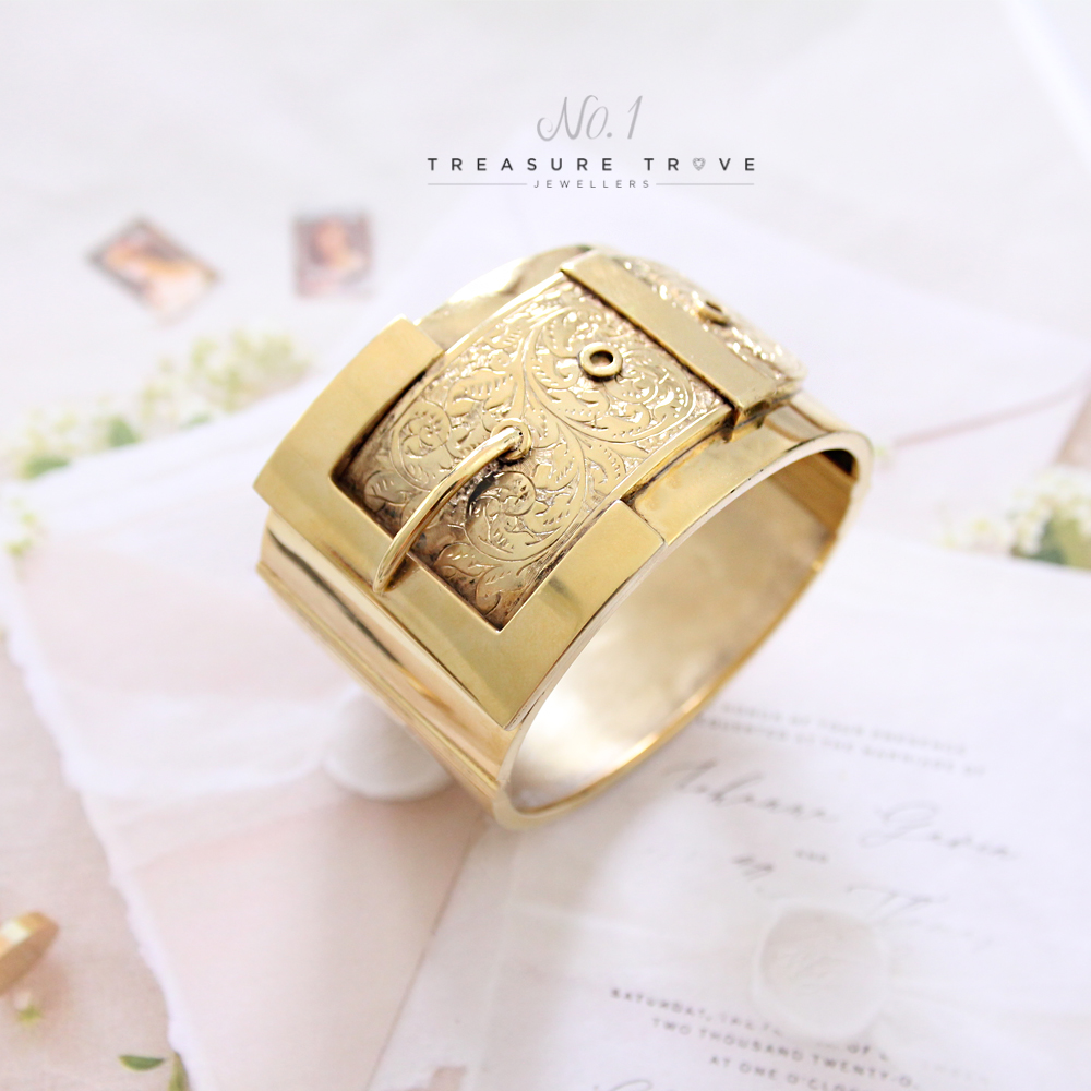 PH23342 SM (B) TT