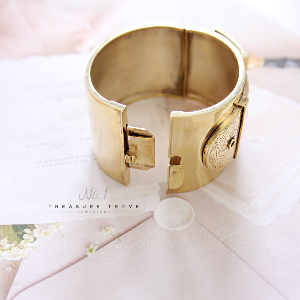 PH23342 SM (D) TT