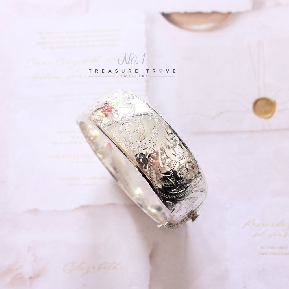 PH23381 SM (A) TT