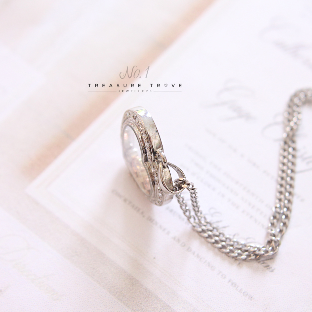 PH23414 SM (B) TT
