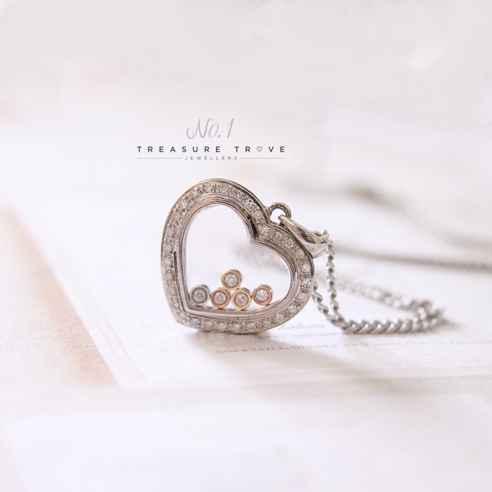 PH23414 SM (F) TT